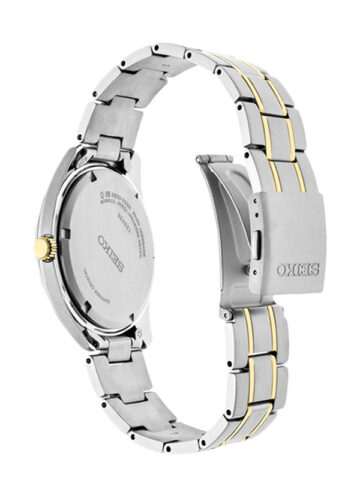 61-3-4 SEIKO CS DRESS SUR377P1