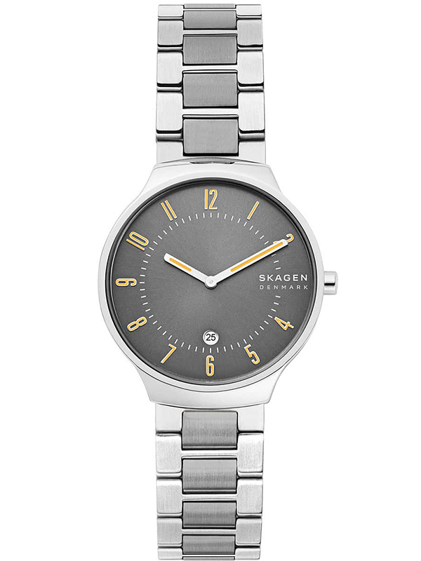 Ceas Skagen Grenen SKW6523