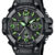 61 CASIO COLLECTION MCW-100H-3A