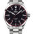 6105-02 TUTIMA GRAND FLIEGER AUTOMATIC 6105-02