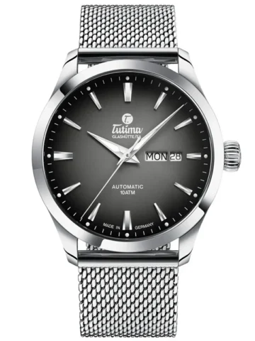 TUTIMA FLIEGER SKY 6105-20-93988