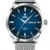 TUTIMA FLIEGER SKY 6105-22-94670