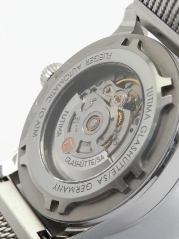 6105-22-94670.2-1 TUTIMA FLIEGER SKY 6105-22-94670