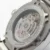 TUTIMA FLIEGER SKY 6105-22-94670