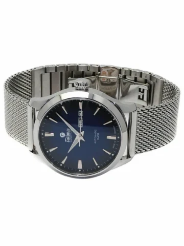 TUTIMA FLIEGER SKY 6105-22-94670