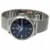 TUTIMA FLIEGER SKY 6105-22-94670