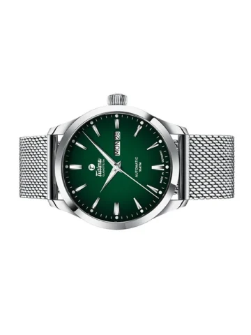 6105-24-94297.2 TUTIMA FLIEGER SKY 6105-24-94297