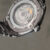 6105-30-2 TUTIMA GRAND FLIEGER AUTOMATIC 6105-30
