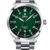 6105-30 TUTIMA GRAND FLIEGER AUTOMATIC 6105-30