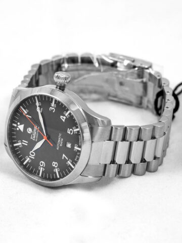 6105-32-1 TUTIMA FLIEGER SKY 6105-32-94041