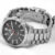 6105-32-1 TUTIMA FLIEGER SKY 6105-32-94041