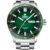 6107-04 TUTIMA GRAND FLIEGER AIRPORT AUTOMATIC 6107-04