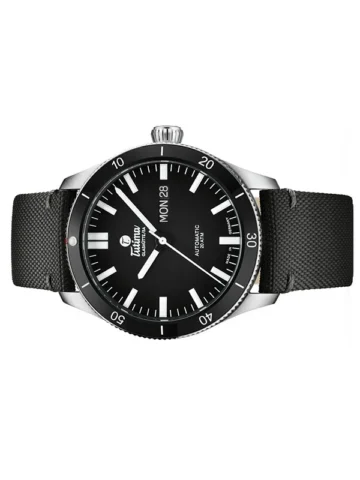 TUTIMA GRAND FLIEGER AIRPORT 6107-05-96789