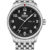 6108-02 TUTIMA GRAND FLIEGER CLASSIC AUTOMATIC 6108-02