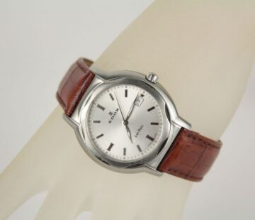 61153-357c-di EDOX LES PRES 61153-357C-DI