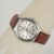 61153-357c-di EDOX LES PRES 61153-357C-DI