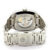 6121-03-1 TUTIMA SAXON ONE M 6121-03-88765