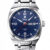 6121-03 TUTIMA SAXON ONE M 6121-03-88765
