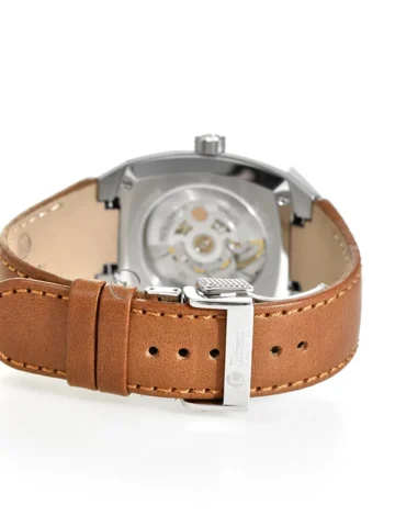 6121-04-86711.2 TUTIMA SAXON ONE M 6121-04-86711