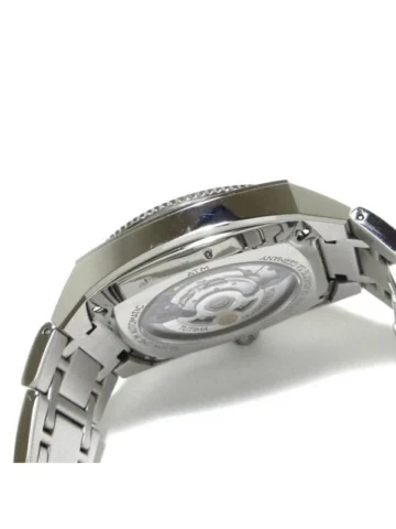 TUTIMA SAXON ONE M 6121-05-88758