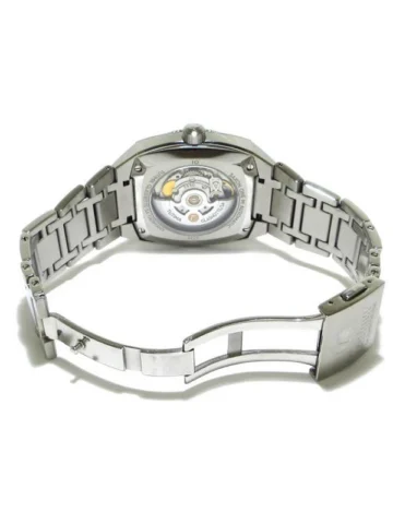 TUTIMA SAXON ONE M 6121-05-88758