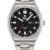 6150-06 TUTIMA M2 COASTLINE 6150-06