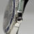 6155-03-1 TUTIMA M2 SEVEN SEAS S 6155-03