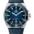 6155-03 TUTIMA M2 SEVEN SEAS S 6155-03