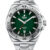 6155-06 TUTIMA M2 SEVEN SEAS S 6155-06