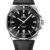 6156-01 TUTIMA M2 SEVEN SEAS S 6156-01