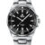 6156-02 TUTIMA M2 SEVEN SEAS S 6156-02