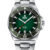 6156-06 TUTIMA M2 SEVEN SEAS S 6156-06