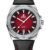 6156-07 TUTIMA M2 SEVEN SEAS S 6156-07