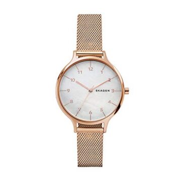 61EsPAu1tDL._SX522._SX._UX._SY._UY_ SKAGEN SKW2633