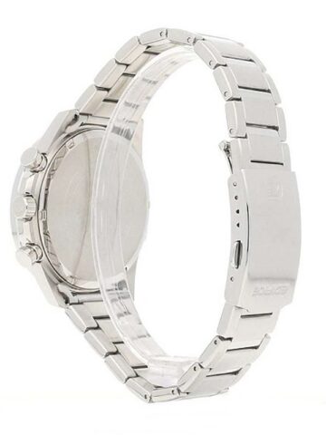 62-1-1-2 CASIO EDIFICE EFR-571D-1AVUEF