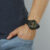 62-1 CASIO COLLECTION MCW-100H-9A