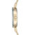 62-2-1-1 ANNE KLEIN DIAMOND AK/2472BKGB