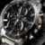 62-2-1-2 CASIO EDIFICE EFR-571D-1AVUEF