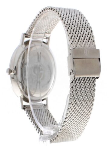 62-2-3 CLAUDE BERNARD SLIM LINE 41 MM 20219-3M-AIR