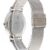 62-2-3 CLAUDE BERNARD SLIM LINE 41 MM 20219-3M-AIR