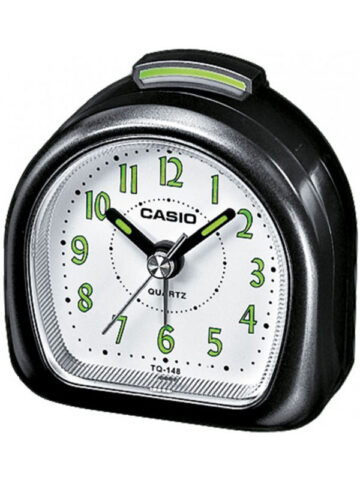 62-2 CASIO TQ-148-1EF