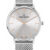 62-3-1 CLAUDE BERNARD SLIM LINE 41 MM 20219-3M-AIR