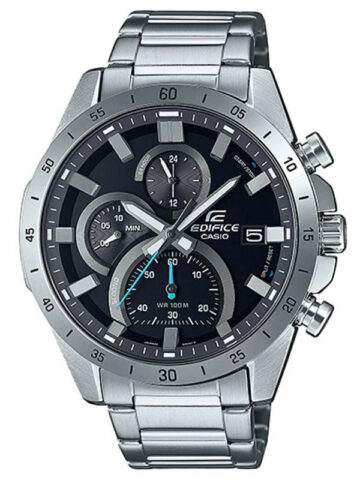 CASIO EDIFICE EFR-571D-1AVUEF
