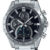 62-3-2 CASIO EDIFICE EFR-571D-1AVUEF