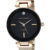62-5 ANNE KLEIN DIAMOND AK/2472BKGB