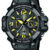 62 CASIO COLLECTION MCW-100H-9A