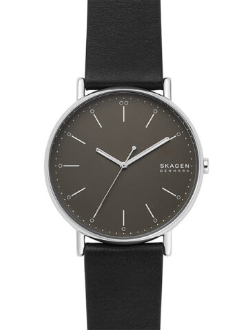 SKAGEN SIGNATUR SKW6528