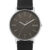 SKAGEN SIGNATUR SKW6528