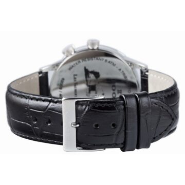 EDOX LES VAUBERTS 62003-3-NIN