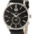 EDOX LES VAUBERTS 62003-3-NIN
